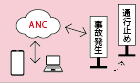 ANC_表_表示機.png