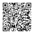 ANCx気象情報PRTIMES_QR_120x120.png