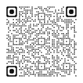 EE東北トピックス用QRコード.png