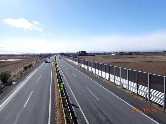 Tohoku-Expressway-2.jpg