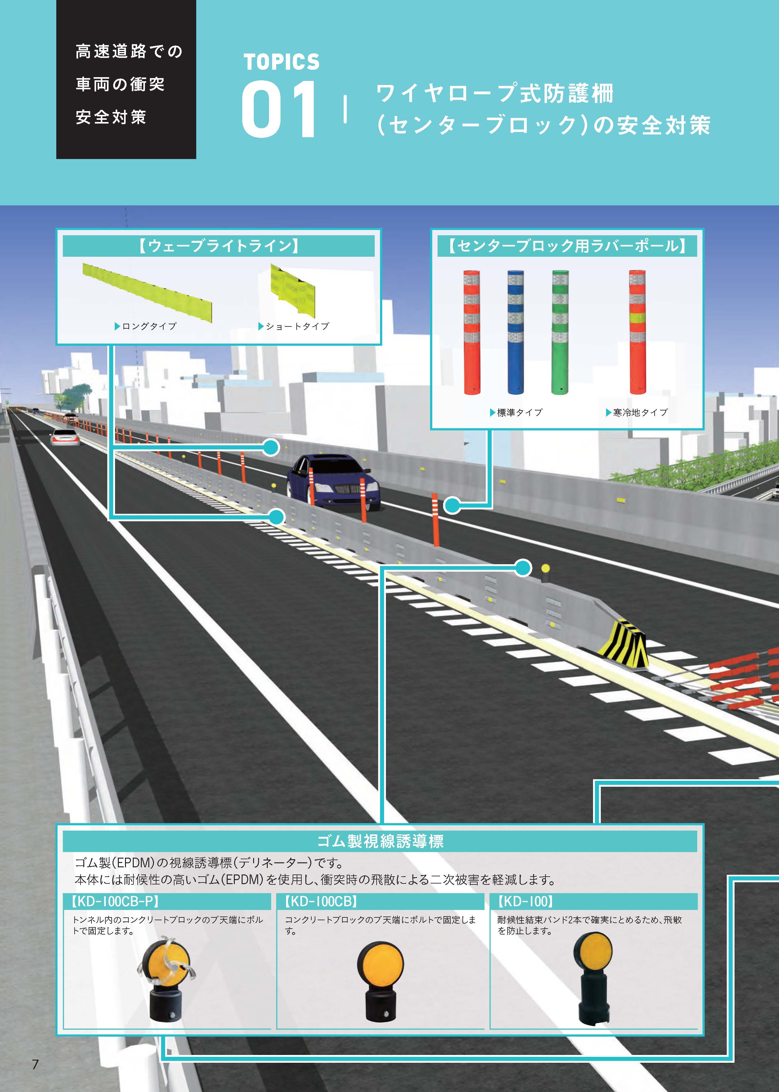 カタログ一覧｜アークノハラ
